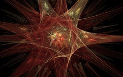 2014 05 10 Eye of the Storm 14-black.jpg